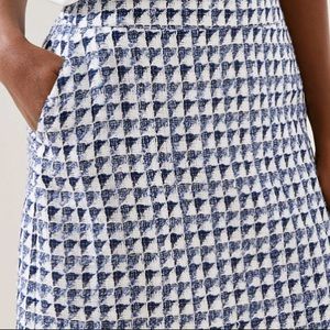 LOFT Skirts - LOFT Shift Skirt LOFT Skirts - LOFT Shift Skirt